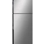 ثلاجة هيتاشي 12 قدم HRTN5230OMP / R-H290PUQ7