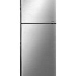 ثلاجة 17.5 قدم هيتاشي R-VX500PUQ8