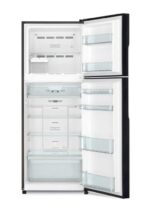 ⁦ثلاجة 17.5 قدم هيتاشي R-VX500PUQ8⁩ - الصورة ⁦4⁩