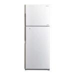 ثلاجة 18 قدم هيتاشي R-VX550PUQ8