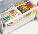 ⁦ثلاجة 755 لتر هيتاشي R-V990PUQ7X⁩ - الصورة ⁦6⁩