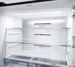 ⁦ثلاجة هيتاشي -فريزر-اربع ابواب R-WB720PVUQ0⁩ - الصورة ⁦6⁩