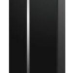 ثلاجة سايد باي سايد هيتاشي R-S700PUQ0