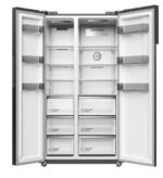 ⁦HRSN9552DXID New⁩ - الصورة ⁦3⁩