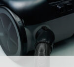 ⁦مكنسه كهربائية 12 لتر CV-930F⁩ - الصورة ⁦3⁩