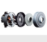 ⁦مكنسه كهربائية 15 لتر CV-940Y⁩ - الصورة ⁦4⁩