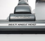 ⁦مكنسة كهربائية هيتاشي راس متعدد 2200 واط CV-970Y⁩ - الصورة ⁦5⁩