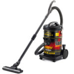 مكنسة غبار كهربائية- هيتاشي-CV-9800Y | Japan2200 واط