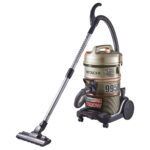 ⁦CV-9950FCJ موديلات صنع في اليابان 2300W⁩ - الصورة ⁦8⁩