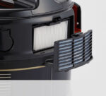 ⁦CV-9950FCJ موديلات صنع في اليابان 2300W⁩ - الصورة ⁦3⁩