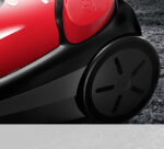 ⁦مكنسة كهربائية ماطور ماكس 2200 واط CV-BA22V 24CBQ⁩ - الصورة ⁦2⁩