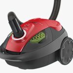 مكنسه كهربائية هيتاشي 2200 واط CV-BA22V