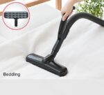 ⁦مكنسة كهربائية هيتاشي SC22 إعصار تعزيز الطاقة 18,995 بيزو فلبيني 2200 واط⁩ - الصورة ⁦2⁩