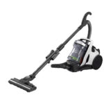 ⁦مكنسة كهربائية هيتاشي SC22 إعصار تعزيز الطاقة 18,995 بيزو فلبيني 2200 واط⁩ - الصورة ⁦6⁩