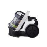 ⁦مكنسة كهربائية هيتاشي SC22 إعصار تعزيز الطاقة 18,995 بيزو فلبيني 2200 واط⁩ - الصورة ⁦10⁩