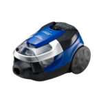 ⁦مكنسة كهربائية هيتاشي CV-SE23V⁩ - الصورة ⁦3⁩