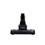 ⁦مكنسة كهربائية هيتاشي 2200 واط CV-965N الطراز البرميلي⁩ - الصورة ⁦4⁩