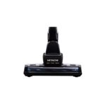 ⁦مكنسة هيتاشي 2100 واط CV-955N⁩ - الصورة ⁦4⁩