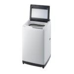 ⁦غسالة ملابس حمل علوي SFP120XA 3CQ COG Washing Machine Top Load 12K⁩ - الصورة ⁦2⁩