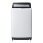 غسالة ملابس حمل علوي SFP120XA 3CQ COG Washing Machine Top Load 12K