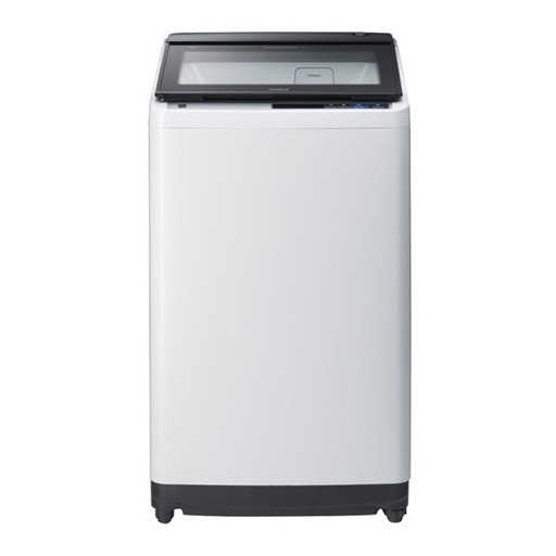 WhatsApp Image 2024-11-21 at 8.05.07 PM غسالة ملابس حمل علوي SFP120XA 3CQ COG Washing Machine Top Load 12K - الصورة 1