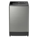 ⁦غسالة باب علوي فول اوتماتيك 15 كغم  هيتاشي SF-P150ZCV⁩ - الصورة ⁦3⁩