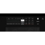 ⁦غسالة باب علوي فول اوتماتيك 15 كغم  هيتاشي SF-P150ZCV⁩ - الصورة ⁦4⁩