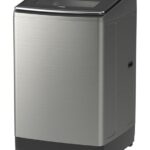 غسالة تحميل علوي 20 كغم من هيتاشي Hitachi