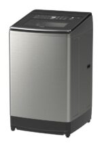 غسالة تحميل علوي 20 كغم من هيتاشي Hitachi