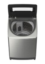 ⁦غسالة تحميل علوي 20 كغم من هيتاشي Hitachi⁩ - الصورة ⁦3⁩