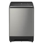 ⁦SF-220ZFV الغسيل ذو التيار النفاث المزدوج - غسالات التعبئة العلوية Dual Jet Series⁩ - الصورة ⁦2⁩