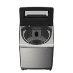 ⁦SF-220ZFV الغسيل ذو التيار النفاث المزدوج - غسالات التعبئة العلوية Dual Jet Series⁩ - الصورة ⁦4⁩