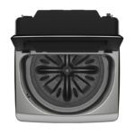 ⁦SF-220ZFV الغسيل ذو التيار النفاث المزدوج - غسالات التعبئة العلوية Dual Jet Series⁩ - الصورة ⁦5⁩