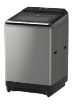 غسالة تحميل علوي 25 كغم من هيتاشي Hitachi