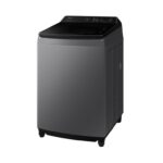 غسالة سامسونك 17 كغم فول اوتماتيك