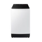 غسالة سامسونك 13 كغم فول اوتماتيك