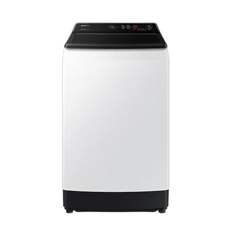 111111 غسالة سامسونك 13 كغم فول اوتماتيك - الصورة 1