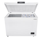 ⁦مجمدة هيتاشي 14 قدم HRCS11316MNW⁩ - الصورة ⁦5⁩