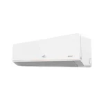 ⁦سبلت ايفولي الانيق جداري 1.5 طن⁩ - الصورة ⁦2⁩