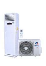 ⁦سبلت كري جداري 1.5 طن⁩ - الصورة ⁦3⁩