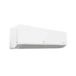 ⁦سبلت ايفولي الانيق جداري 1.5 طن⁩ - الصورة ⁦3⁩