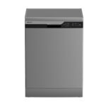 ⁦غسالة صحون هيتاشي F146VS⁩ - الصورة ⁦5⁩