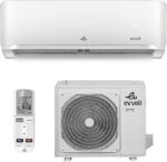 ⁦سبلت ايفولي كراند جداري 1.5 طن⁩ - الصورة ⁦3⁩