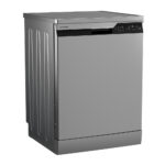 غسالة صحون هيتاشي F146VS