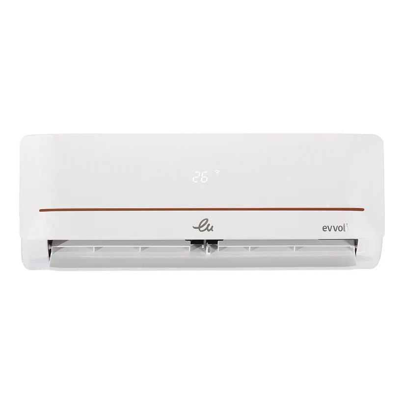 evdc-md1 سبلت ايفولي جداري 1.5 طن - الصورة 1