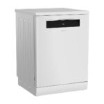 ⁦غسالة صحون هيتاشي F158CVW⁩ - الصورة ⁦2⁩