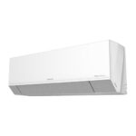 ⁦سبلت وادي الواحة البرو جداري 1.5 طن⁩ - الصورة ⁦2⁩