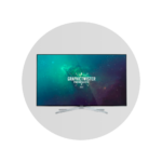 أجهزة التلفزيون