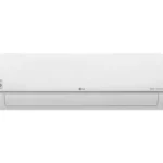 سبلت ال جي جداري 1.5 طن