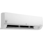 ⁦سبلت ال جي 2 طن⁩ - الصورة ⁦3⁩